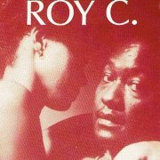 Roy C. - Roy C (2020)