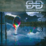 Spock's Beard - Feel Euphoria (2003)