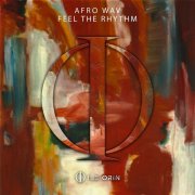 VA - Feel the Rhythm (2026)