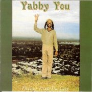 Yabby You - Fleeing From The City (1991) FLAC