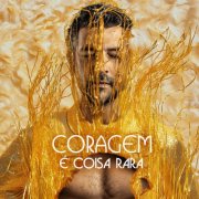 Matheus VK - CORAGEM É COISA RARA (2025) Hi-Res