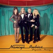 Nancys Rubias - Orquesta Nancy (2023) Hi-Res