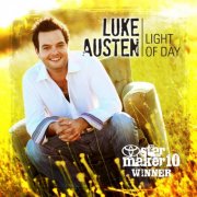 Luke Austen - Light Of Day (2009)