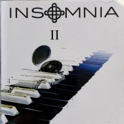 Insomnia - Insomnia II (2024)