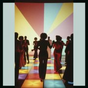 VA - Meet Me On The Dance Floor: 80s Electronic Funk Diamonds and Pearls, Vol. 1 (2025)