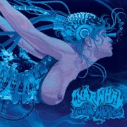 Gnarwhal - Lucid Machines (2026)