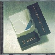 The Boomtown Rats - V Deep (1982) [1986] CD-Rip