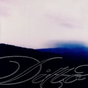 Brotherkenzie - Ditto (2025) Hi-Res
