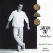 Ferdinando Faraò - Listening Self (1997)