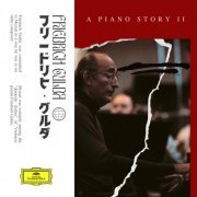 Friedrich Gulda - A Piano Story Vol. 2 (2023)