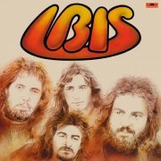 Ibis - Ibis (1975) [Hi-Res]