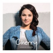 Cherry - London Express (2014)