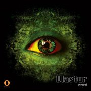 Vlastur - Reset (2025)