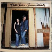 Charlie Sexton & Shannon McNally - Southside Sessions (2006)