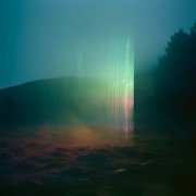 Johan Agebjörn - Southern Forest (2025)
