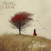 Melting Clock - Altrove (2024) [Hi-Res]