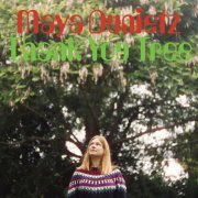 Maya Dunietz - Thank You Tree (2023) [Hi-Res]