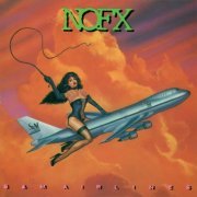 NOFX - S&M Airlines (1989) FLAC