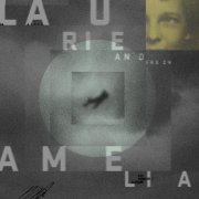 Laurie Anderson - Amelia (2024) [E-AC-3 JOC Dolby Atmos]