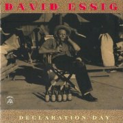 David Essig - Declaration Day (2004)