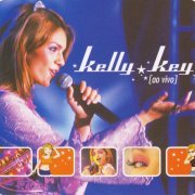 Kelly Key - Ao Vivo (2004)