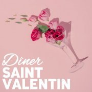 VA - Diner Saint Valentin (2022)