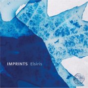 Elsiris - Imprints (2023) [Hi-Res]