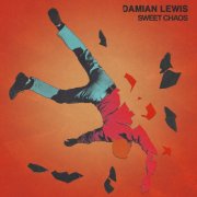 Damian Lewis - Sweet Chaos (2026) [Hi-Res]