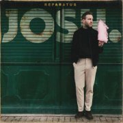 Josh. - Reparatur (2023) [Hi-Res]