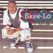 Skee-Lo - I Wish (1995)