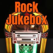 VA - Rock Jukebox (2024)