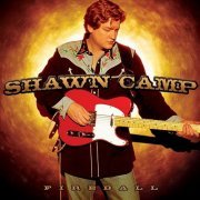 Shawn Camp - Fireball (2006)