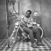 VA - Bobo Yeye: Belle Epoque in Upper Volta (3CD Box Set) (2016)