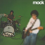 Rehash - mock (2025)