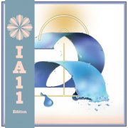 Carlos Nino & Miguel Atwood-ferguson - Chicago Waves (IA11 Edition) (2025)