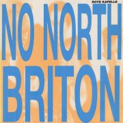 Rote Kapelle - No North Briton (2026) [Hi-Res]