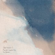 Stuart Ironside - Music from Somewhere Else: The Enclosure (2025) [Hi-Res]