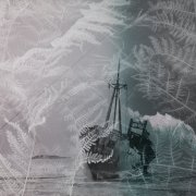 Olma - Time (2026) [Hi-Res]