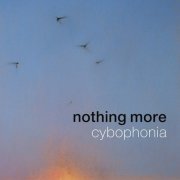 Cybophonia - Nothing More (2024)