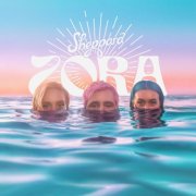 Sheppard - Zora (Deluxe Edition) (2025) [Hi-Res]