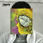 Joakim - Milky Ways (2009)