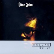 Elton John - Elton John (Deluxe Edition, Remastered) (2008)