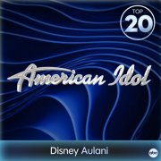 American Idol - Season 24 (Top 20) (2026) [Hi-Res]