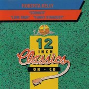 Roberta Kelly – Zodiacs / Love Sign / Funky Stardust (1992)