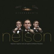 Nelson Gonçalves - Eternamente Nelson (2025) Hi-Res