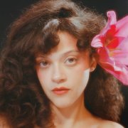 Mia Castillo - In The Moonlight (2026)