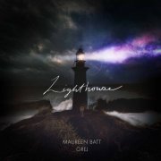 Maureen Batt & Grej - Lighthouse (2021) [Hi-Res]