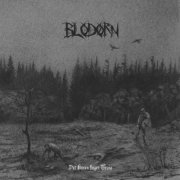 BlodørN - Det Finnes Ingen Trone Band (2026)