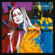 Lara Fabian - Ma vie dans la tienne (2024) Hi-Res