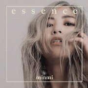 MINMI - essence (2023)